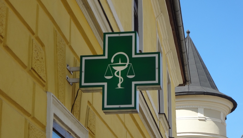 pharmacie-ST BLAISE-min_logo-pharmacy-3215049